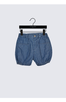 Willy Shorts