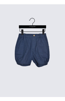 Lasse Shorts