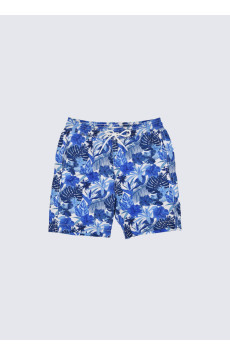 Don Board shorts