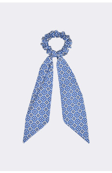 Newt Hair elastic long