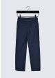 Erling Pants