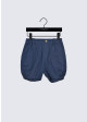 Lasse Shorts