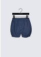 Lasse Shorts
