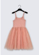 Balerina dress