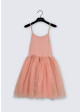 Balerina dress
