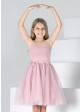 Balerina dress