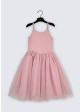 Balerina dress