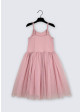 Balerina dress