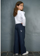 Dulores Pants