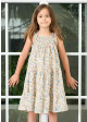 Alisona Dress 