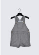 Grady Dungaree