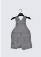 Grady Dungaree