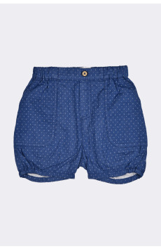 Lasse Jaq Shorts