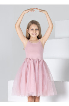 Balerina dress