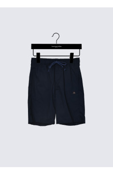 Soren Shorts