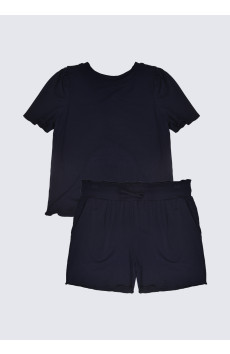 Selina Two piece set