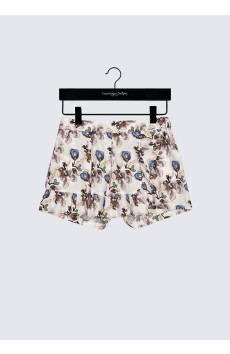 Doris Shorts