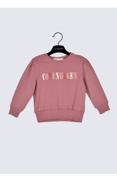 Maily Sweatshirt