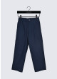 Erling Pants