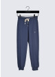 Gram Sweat Pants