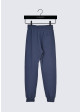 Gram Sweat Pants