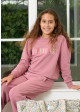 Maily Sweat shirt LS