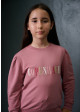 Maily Sweat shirt LS