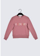 Maily Sweat shirt LS