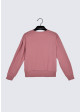 Maily Sweat shirt LS