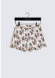 Doris Shorts