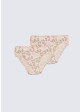 Aida Girl Panties 2 pack
