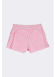 Doris Shorts-skirt