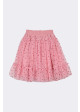 Rina Skirt