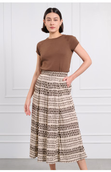 Imesma Skirt