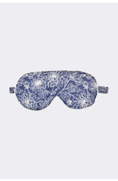 Cinnas Sleep Mask