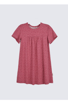 Mette Tree Night Dress