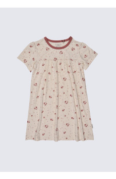 Mette Flower Night Dress