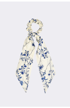 Newt Hair elastic Long