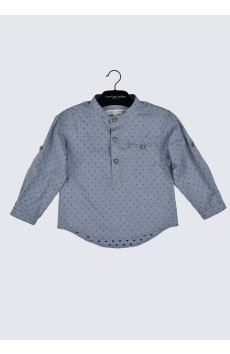 Bryant Diamant Shirt Ls