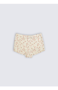 Selene Flower Hipster