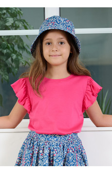 Tassa  Flare T-shirt SS