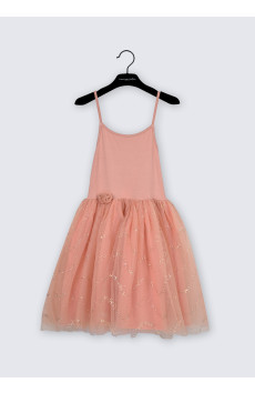 Balerina dress