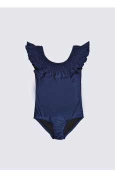 Anisette  Swimsuit