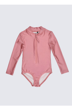 Kira Summer Swimsuit LS