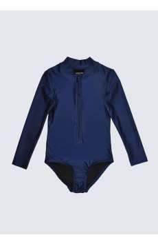 Kira Summer Swimsuit LS