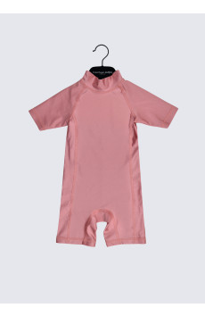 Surfer Summer Swim Play-suit SS