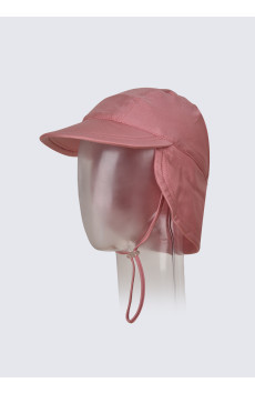 Sille Summer Sun Hat