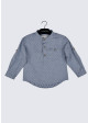 Bryant Diamant Shirt Ls