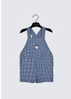 Grady Dungaree