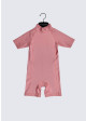 Surfer Summer Swim Play-suit SS